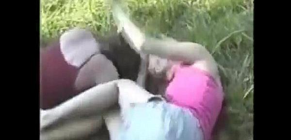  Extreme southern brawl catfight girlfight sexfight hairpulling scissors